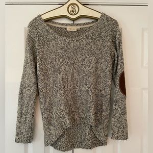 RD Style Sweater